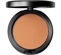 MAC Cosmetics Studio Fix Powder Plus Foundation Prefill fond de teint poudré matifiant teinte NC45 12 g