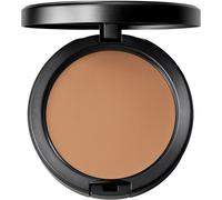 MAC Cosmetics Studio Fix Powder Plus Foundation Prefill fond de teint poudré matifiant teinte NC45.5 12 g