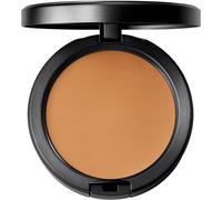 MAC Cosmetics Studio Fix Powder Plus Foundation Prefill fond de teint poudré matifiant teinte NC46 12 g