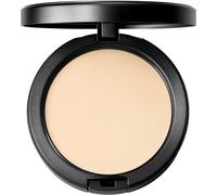 MAC Cosmetics Studio Fix Powder Plus Foundation Prefill fond de teint poudré matifiant teinte NC5 12 g