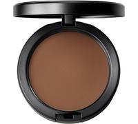 MAC Cosmetics Studio Fix Powder Plus Foundation Prefill fond de teint poudré matifiant teinte NC63 12 g
