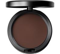 MAC Cosmetics Studio Fix Powder Plus Foundation Prefill fond de teint poudré matifiant teinte NC65 12 g