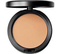 MAC Cosmetics Studio Fix Powder Plus Foundation Prefill fond de teint poudré matifiant teinte NW13 12 g
