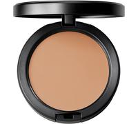MAC Cosmetics Studio Fix Powder Plus Foundation Prefill fond de teint poudré matifiant teinte NW18 12 g