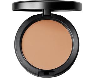 MAC Cosmetics Studio Fix Powder Plus Foundation Prefill fond de teint poudré matifiant teinte NW18 12 g