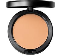 MAC Cosmetics Studio Fix Powder Plus Foundation Prefill fond de teint poudré matifiant teinte NW20 12 g