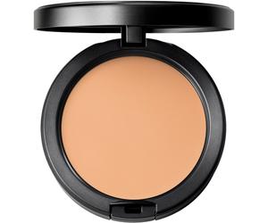 MAC Cosmetics Studio Fix Powder Plus Foundation Prefill fond de teint poudré matifiant teinte NW20 12 g