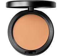 MAC Cosmetics Studio Fix Powder Plus Foundation Prefill fond de teint poudré matifiant teinte NW22 12 g
