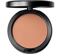 MAC Cosmetics Studio Fix Powder Plus Foundation Prefill fond de teint poudré matifiant teinte NW25 12 g