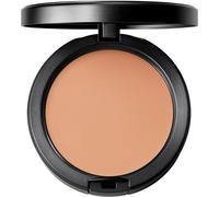 MAC Studio Fix Powder Plus Foundation (Various Shades) - NW30