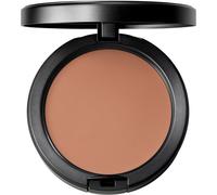 MAC Cosmetics Studio Fix Powder Plus Foundation Prefill fond de teint poudré matifiant teinte NW33 12 g