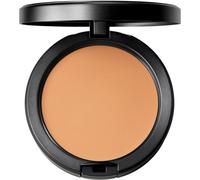 MAC Cosmetics Studio Fix Powder Plus Foundation Prefill fond de teint poudré matifiant teinte NW35 12 g