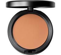 MAC Cosmetics Studio Fix Powder Plus Foundation Prefill fond de teint poudré matifiant teinte NW40 12 g
