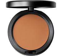 MAC Cosmetics Studio Fix Powder Plus Foundation Prefill fond de teint poudré matifiant teinte NW44 12 g