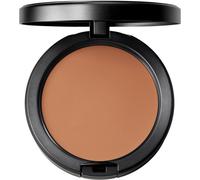 MAC Cosmetics Studio Fix Powder Plus Foundation Prefill fond de teint poudré matifiant teinte NW45 12 g