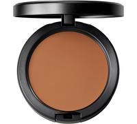 MAC Cosmetics Studio Fix Powder Plus Foundation Prefill fond de teint poudré matifiant teinte NW46 12 g