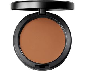 MAC Cosmetics Studio Fix Powder Plus Foundation Prefill fond de teint poudré matifiant teinte NW47 12 g