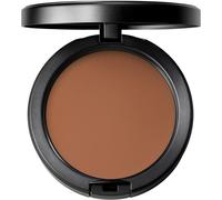 MAC Cosmetics Studio Fix Powder Plus Foundation Prefill fond de teint poudré matifiant teinte NW48 12 g