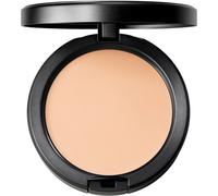 MAC Cosmetics Studio Fix Powder Plus Foundation Prefill fond de teint poudré matifiant teinte NW5 12 g
