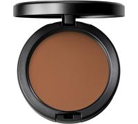 MAC Cosmetics Studio Fix Powder Plus Foundation Prefill fond de teint poudré matifiant teinte NW50 12 g