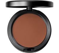 MAC Cosmetics Studio Fix Powder Plus Foundation Prefill fond de teint poudré matifiant teinte NW57 12 g