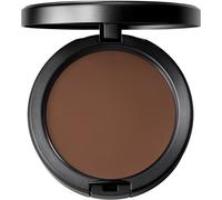 MAC Cosmetics Studio Fix Powder Plus Foundation Prefill fond de teint poudré matifiant teinte NW60 12 g