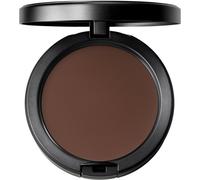 MAC Cosmetics Studio Fix Powder Plus Foundation Prefill fond de teint poudré matifiant teinte NW65 12 g
