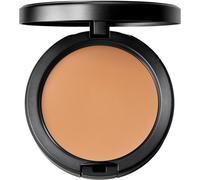 MAC Cosmetics Studio Fix Powder Plus Foundation Prefill maquillaje en polvo matificante tono C5 12 g