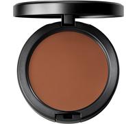 MAC Cosmetics Studio Fix Powder Plus Foundation Prefill maquillaje en polvo matificante tono NW55 12 g
