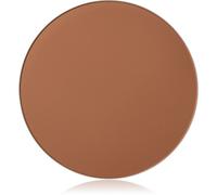 MAC Cosmetics Studio Fix Powder Plus Foundation Refill fond de teint poudré matifiant recharge teinte NW48 12 g