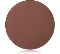 MAC Cosmetics Studio Fix Powder Plus Foundation Refill fond de teint poudré matifiant recharge teinte NW58 12 g