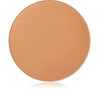 MAC Cosmetics Studio Fix Powder Plus Foundation Refill fond de teint poudré matifiant recharge teinte C5 12 g