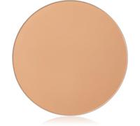 MAC Cosmetics Studio Fix Powder Plus Foundation Refill fond de teint poudré matifiant recharge teinte NC18 12 g