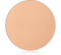 MAC Cosmetics Studio Fix Powder Plus Foundation Refill fond de teint poudré matifiant recharge teinte NC16 12 g