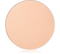 MAC Cosmetics Studio Fix Powder Plus Foundation Refill fond de teint poudré matifiant recharge teinte NW5 12 g