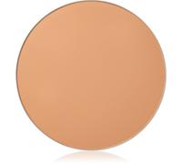 MAC Cosmetics Studio Fix Powder Plus Foundation Refill fond de teint poudré matifiant recharge teinte NW22 12 g