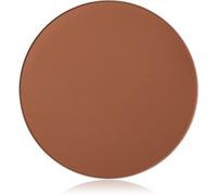 MAC Cosmetics Studio Fix Powder Plus Foundation Refill fond de teint poudré matifiant recharge teinte NW53 12 g