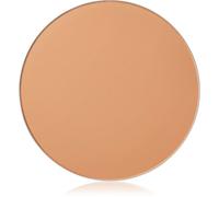 MAC Cosmetics Studio Fix Powder Plus Foundation Refill fond de teint poudré matifiant recharge teinte NW15 12 g
