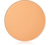 MAC Cosmetics Studio Fix Powder Plus Foundation Refill fond de teint poudré matifiant recharge teinte NC25 12 g