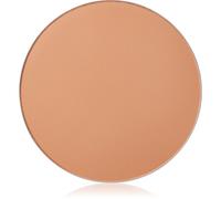 MAC Cosmetics Studio Fix Powder Plus Foundation Refill fond de teint poudré matifiant recharge teinte NC43.5 12 g