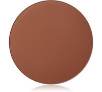 MAC Cosmetics Studio Fix Powder Plus Foundation Refill fond de teint poudré matifiant recharge teinte NW57 12 g