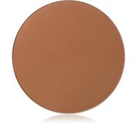 MAC Cosmetics Studio Fix Powder Plus Foundation Refill fond de teint poudré matifiant recharge teinte NC55 12 g
