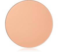 MAC Cosmetics Studio Fix Powder Plus Foundation Refill fond de teint poudré matifiant recharge teinte NW10 12 g