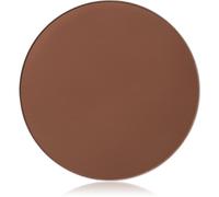 MAC Cosmetics Studio Fix Powder Plus Foundation Refill fond de teint poudré matifiant recharge teinte NC60 12 g