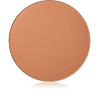 MAC Cosmetics Studio Fix Powder Plus Foundation Refill fond de teint poudré matifiant recharge teinte NW43 12 g