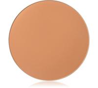 MAC Cosmetics Studio Fix Powder Plus Foundation Refill fond de teint poudré matifiant recharge teinte NC45 12 g