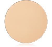 MAC Cosmetics Studio Fix Powder Plus Foundation Refill fond de teint poudré matifiant recharge teinte NC13 12 g