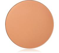 MAC Cosmetics Studio Fix Powder Plus Foundation Refill fond de teint poudré matifiant recharge teinte NW40 12 g