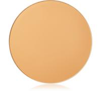 MAC Cosmetics Studio Fix Powder Plus Foundation Refill fond de teint poudré matifiant recharge teinte NC42 12 g