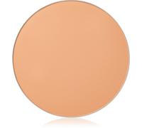 MAC Cosmetics Studio Fix Powder Plus Foundation Refill fond de teint poudré matifiant recharge teinte NW20 12 g